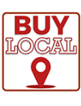 buy local logo
