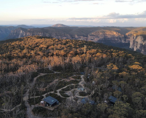 blackheath-chalet-2